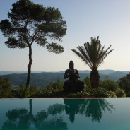 Detox & Fasting Retreats 2013