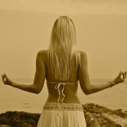 Meditation & Transformation Retreats 2013