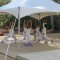 (Go with your) Ibiza Flow Yoga Holidays