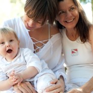 Mother Love Day Retreats