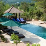 Villa-Can-Amonita