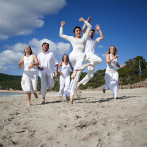 Dance, Tai Chi & Qui Gong