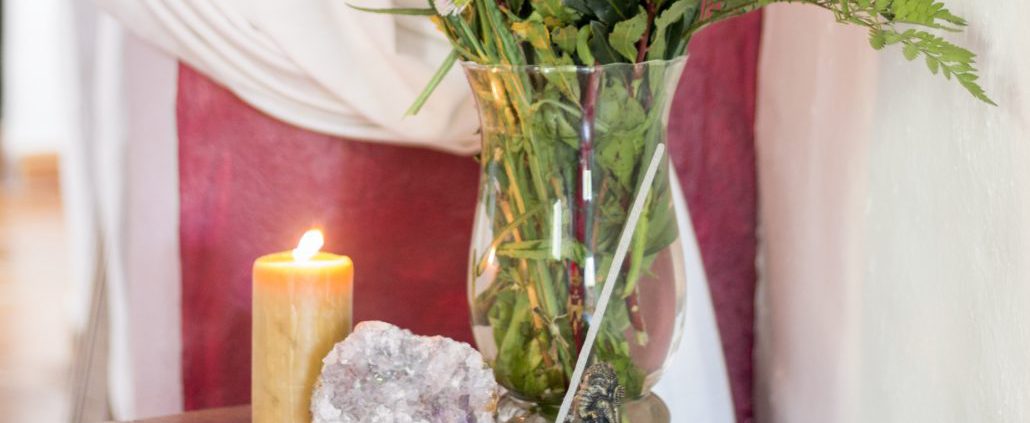 Ibiza Retreats - Our Blog - read and enjoy