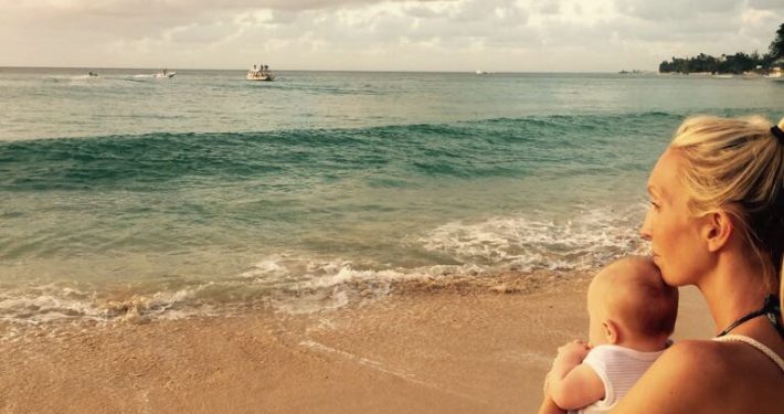 susie howell yoga
